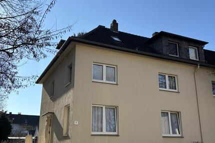 Wohnung Bochum Bochum-Ost - 2.5 Zimmer, 62 m&sup2;, 559&euro; | Angebot:25956768