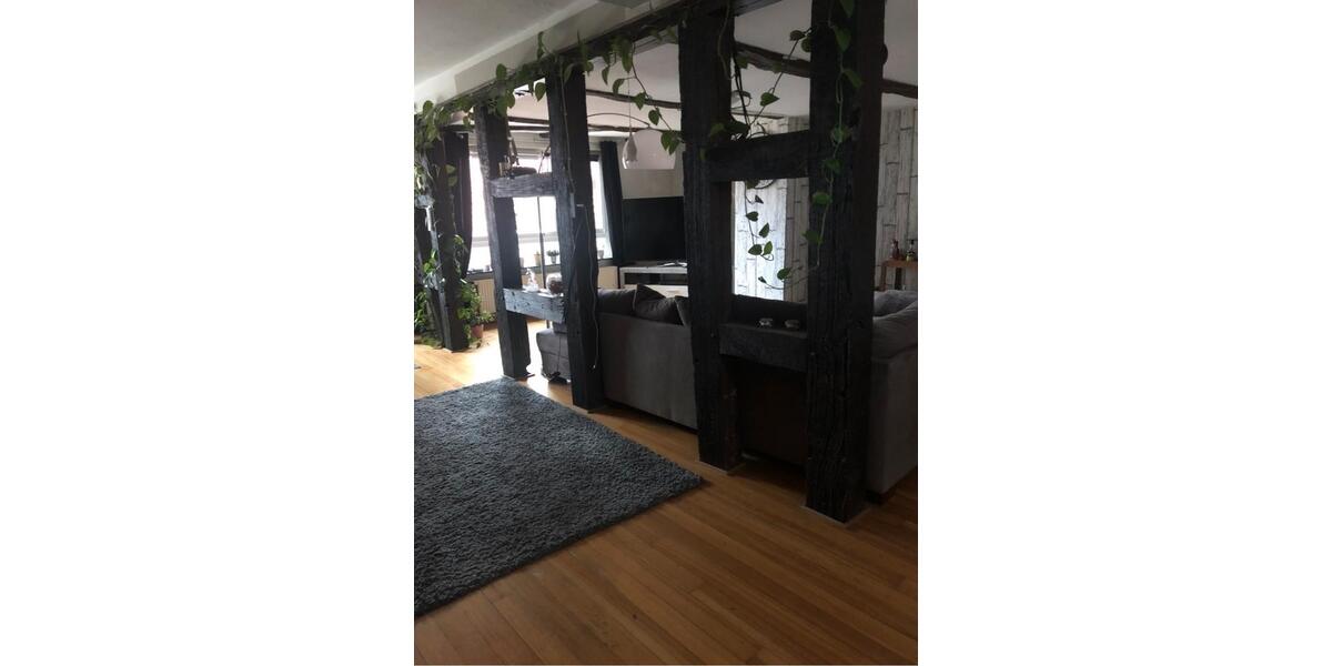 1-2 Familienhaus, 14 Zimmer, wohnen undoder arbeiten, 14 zimmer