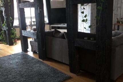 23 Familienhaus, wohnen undoder arbeiten, mit Garten 14 zimmer