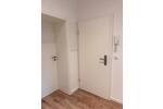 Erdgeschoßwohnung Mönchengladbach Nord - 3 Zimmer, 54 m&sup2;, 720&euro; | Angebot:26583090