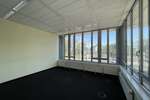 erweiterbare Bürofläche mit 165m² in Top-Lage in Gohlis! 4 zimmer