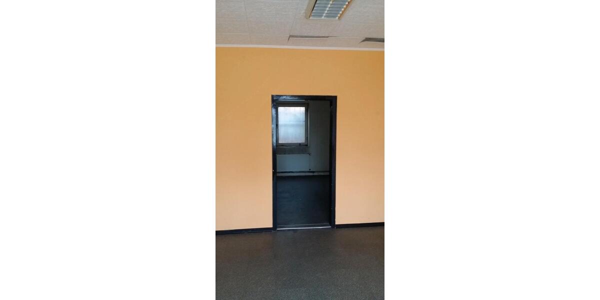 Gewerbeobjekt Spremberg - 399&euro; | Angebot:26546906