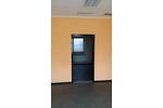 Gewerbeobjekt Spremberg - 399&euro; | Angebot:26546906
