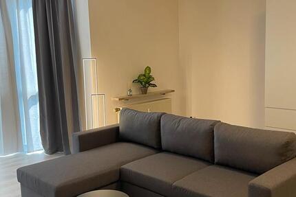 Wohnung Ammerndorf - 1 Zimmer, 51 m&sup2;, 820&euro; | Angebot:26413738