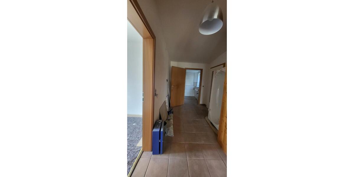 Etagenwohnung Ganderkesee - 3 Zimmer, 75 m&sup2;, 750&euro; | Angebot:25961117