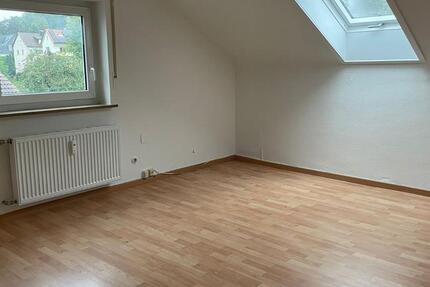 Gewerbeobjekt Weingarten - 349&euro; | Angebot:26592770
