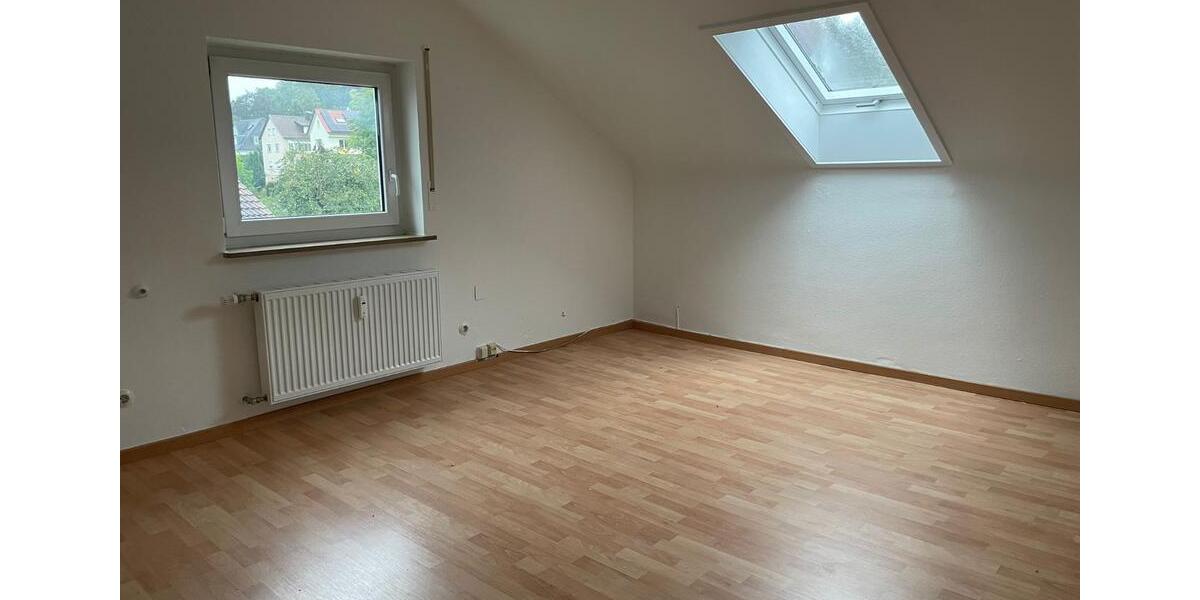 Gewerbeobjekt Weingarten - 349&euro; | Angebot:26592770