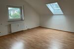 Gewerbeobjekt Weingarten - 349&euro; | Angebot:26592770