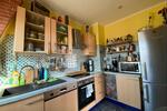 Dachgeschoßwohnung Peine Südstadt - 2 Zimmer, 61 m&sup2;, 600&euro; | Angebot:26647131