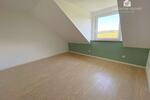 Dachgeschoßwohnung Fünfstetten - 5.5 Zimmer, 186 m&sup2;, 1.250&euro; | Angebot:22354812