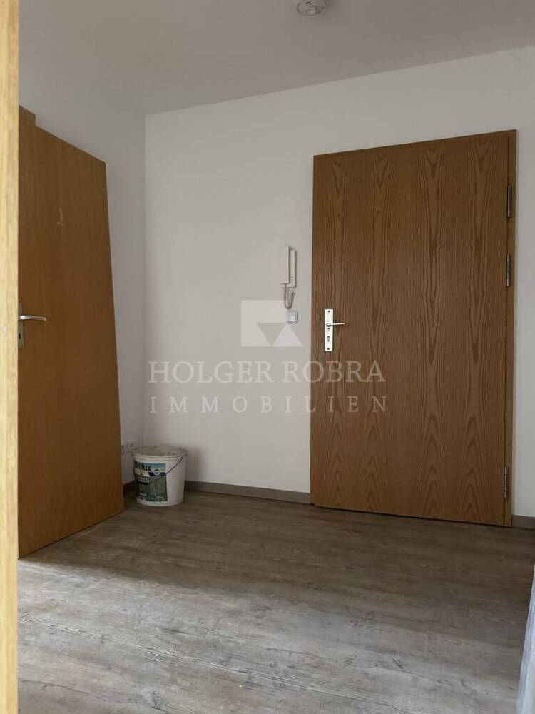FRISCH RENOVIERT#NEUER FUSSBODEN#EBENERDIGE DUSCHE#TERRASSE#RUHIGE LAGE
