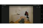 Erdgeschoßwohnung Friedrichroda - 3 Zimmer, 75 m&sup2;, 700&euro; | Angebot:26386574
