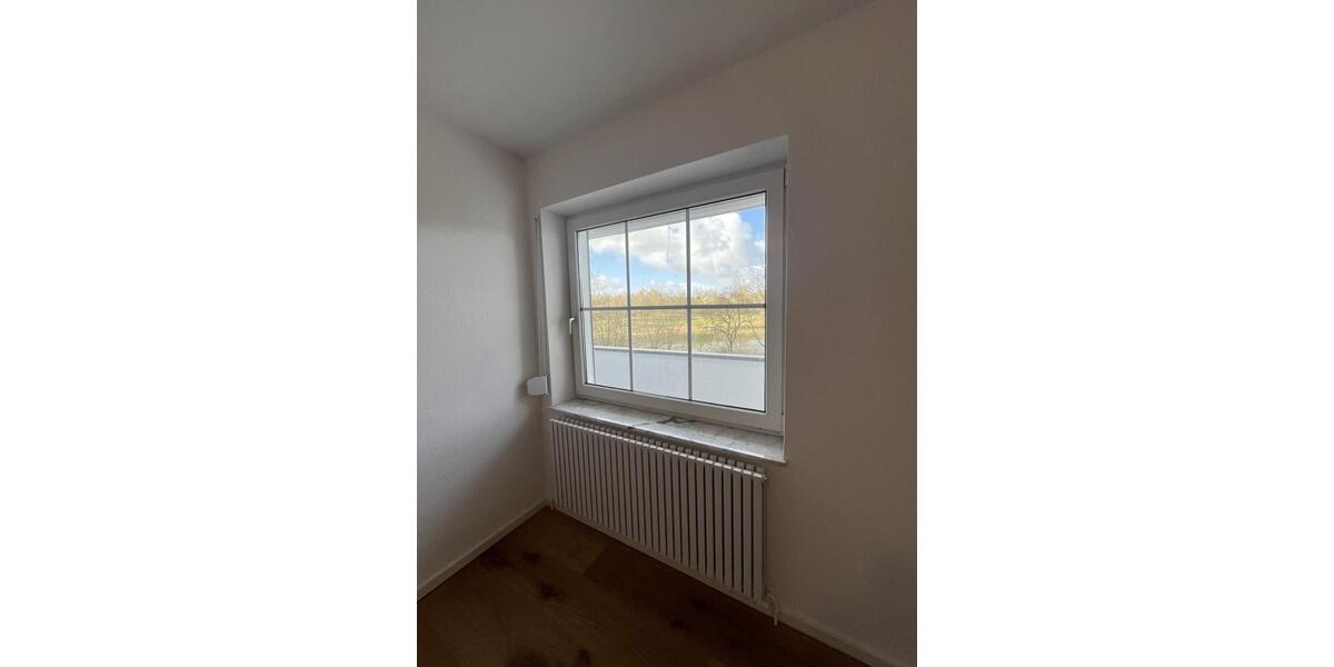 Etagenwohnung Lüneburg Goseburg-Zeltberg - 2 Zimmer, 69 m&sup2;, 1.190&euro; | Angebot:25919276