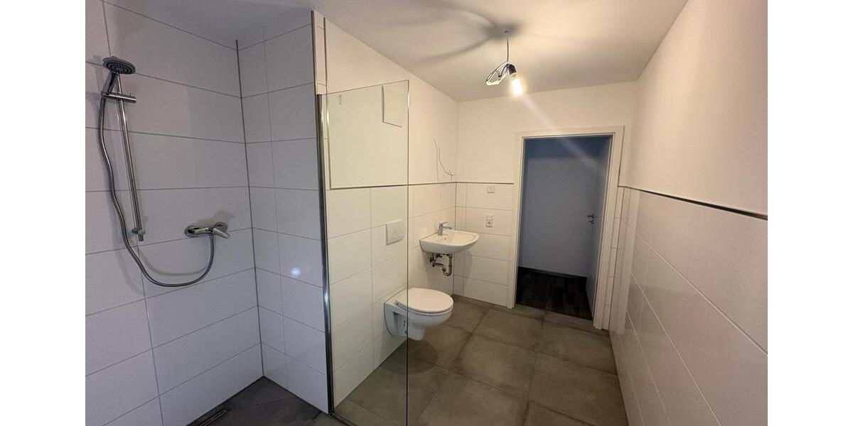 Etagenwohnung Schwerte - 3 Zimmer, 96 m&sup2;, 1.344&euro; | Angebot:26313885