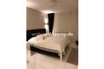 Etagenwohnung Köln Ehrenfeld - 3 Zimmer, 76 m&sup2;, 1.250&euro; | Angebot:24541388