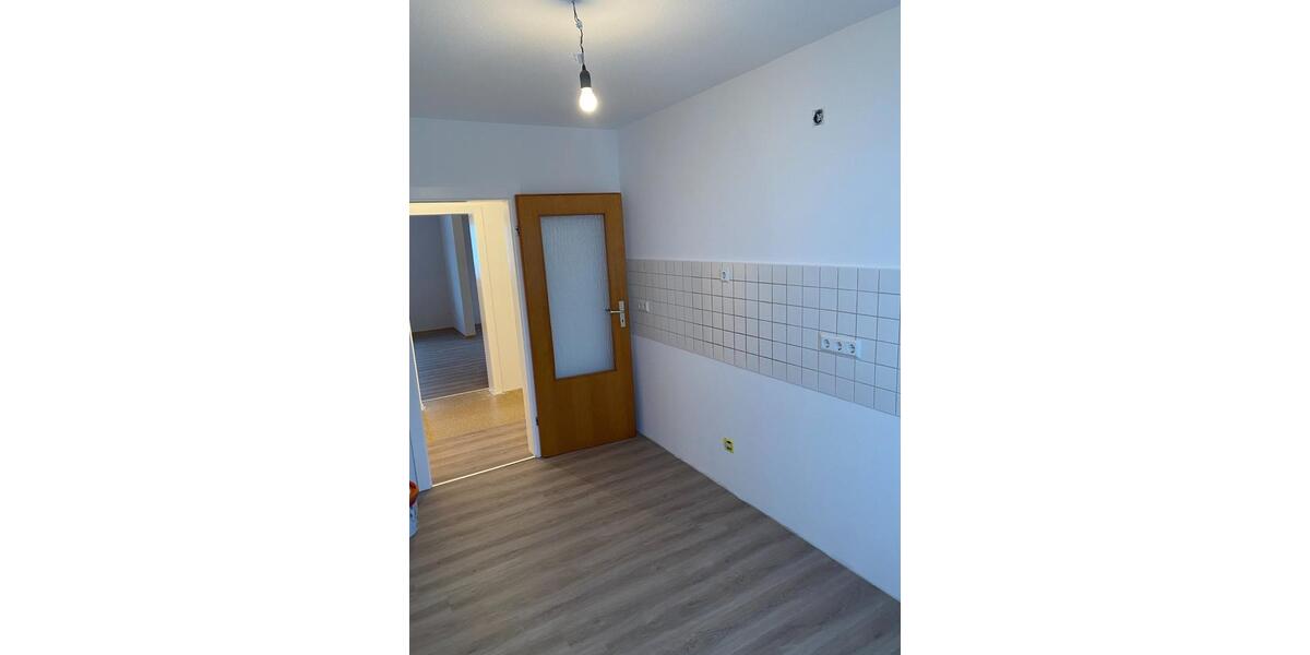 Etagenwohnung Hardegsen - 3.5 Zimmer, 80 m&sup2;, 645&euro; | Angebot:24663432