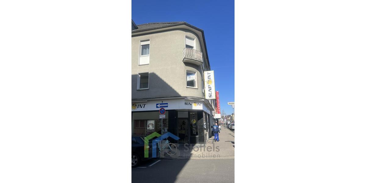 Gewerbeobjekt Düren - 1.100&euro; | Angebot:24101967