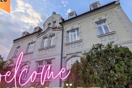 Wohnung Burgstädt Burkersdorf - 1 Zimmer, 28 m&sup2;, 235&euro; | Angebot:26763899