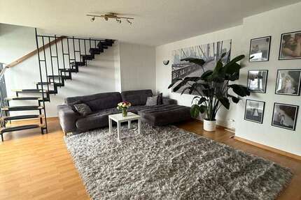 Wohnung Troisdorf Spich - 2 Zimmer, 78 m&sup2;, 795&euro; | Angebot:25144767