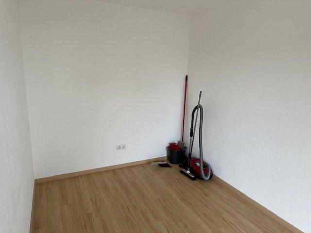 Erdgeschoßwohnung Waltenhofen - 2 Zimmer, 45 m&sup2;, 600&euro; | Angebot:26021073