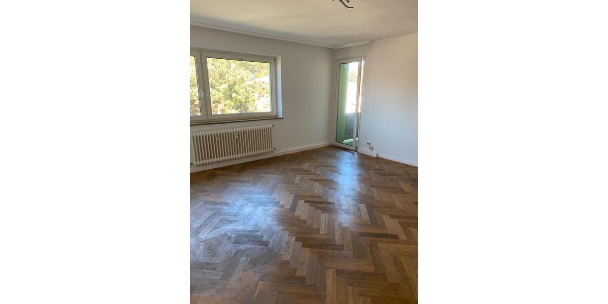 Erdgeschoßwohnung Bad Schwalbach - 3 Zimmer, 78 m&sup2;, 790&euro; | Angebot:26600847