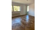 Erdgeschoßwohnung Bad Schwalbach - 3 Zimmer, 78 m&sup2;, 790&euro; | Angebot:26600847
