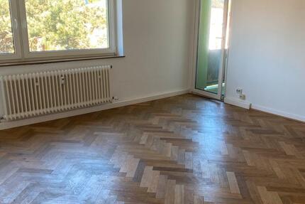 Wohnung Bad Schwalbach - 3 Zimmer, 78 m&sup2;, 790&euro; | Angebot:26600847