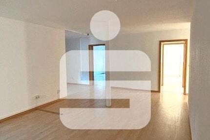 Gewerbeobjekt Forchheim - 1.350&euro; | Angebot:24863070