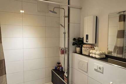 Wohnung Neuss Augustinusviertel - 2 Zimmer, 64 m&sup2;, 731&euro; | Angebot:26504971