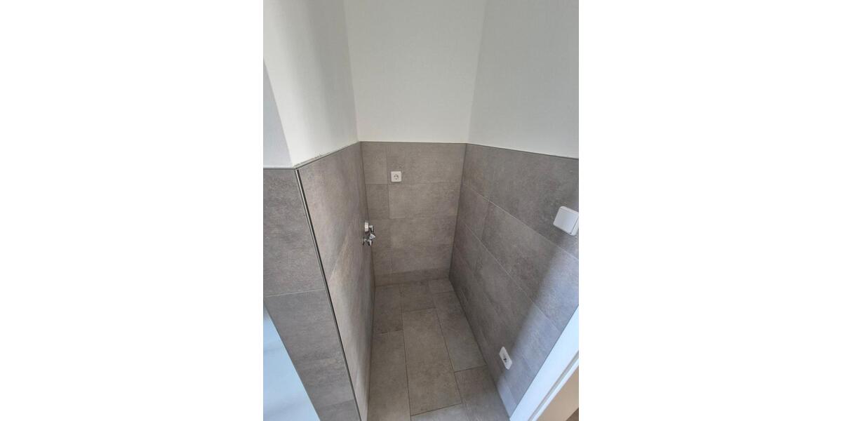 Hochparterre Pirna - 3 Zimmer, 78 m&sup2;, 680&euro; | Angebot:25989834