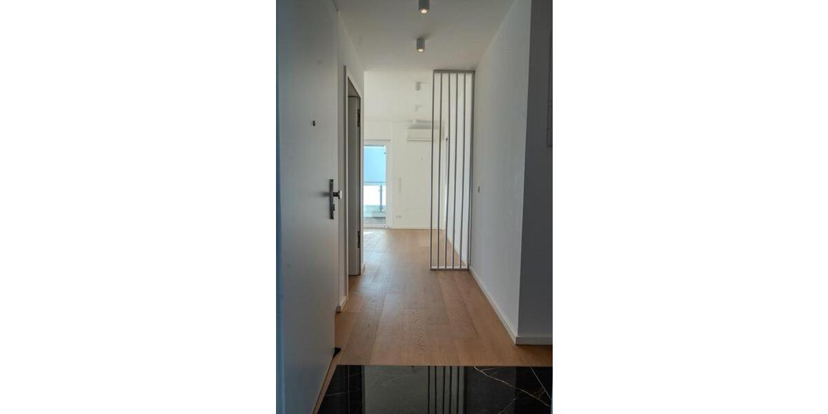 Einfamilienhaus Münster-Sarmsheim Sarmsheim - 3 Zimmer, 82 m&sup2;, 1.130&euro; | Angebot:25991249