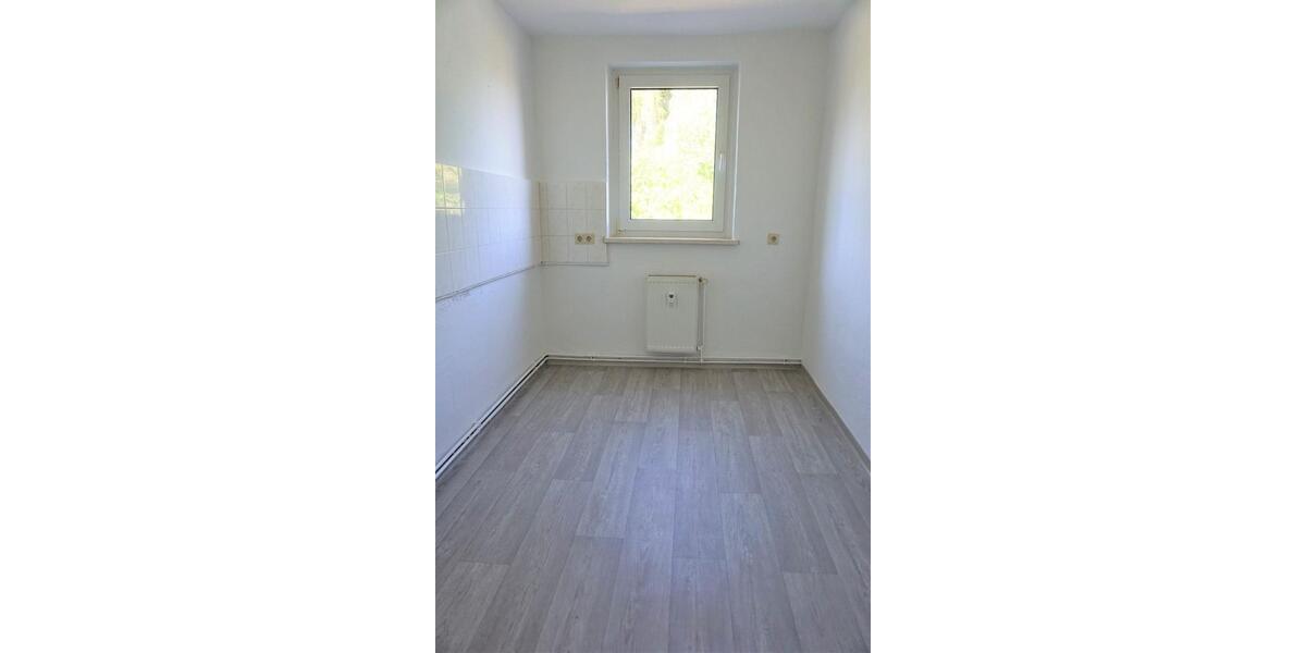 Etagenwohnung Egeln - 1 Zimmer, 33 m&sup2;, 359&euro; | Angebot:21479643