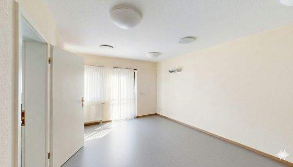 Gewerbeobjekt Aschersleben - 1.300&euro; | Angebot:26787071