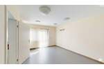 Gewerbeobjekt Aschersleben - 1.300&euro; | Angebot:26787071