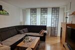 Etagenwohnung Durmersheim - 3 Zimmer, 75 m&sup2;, 930&euro; | Angebot:26691370