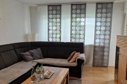 Wohnung Durmersheim - 3 Zimmer, 75 m&sup2;, 930&euro; | Angebot:26691370