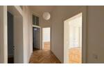 Gewerbeobjekt Baden-Baden Innenstadt - 3 Zimmer, 82 m&sup2;, 900&euro; | Angebot:26080119