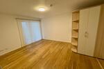 Erdgeschoßwohnung Weißenhorn - 3 Zimmer, 97 m&sup2;, 1.690&euro; | Angebot:24753074