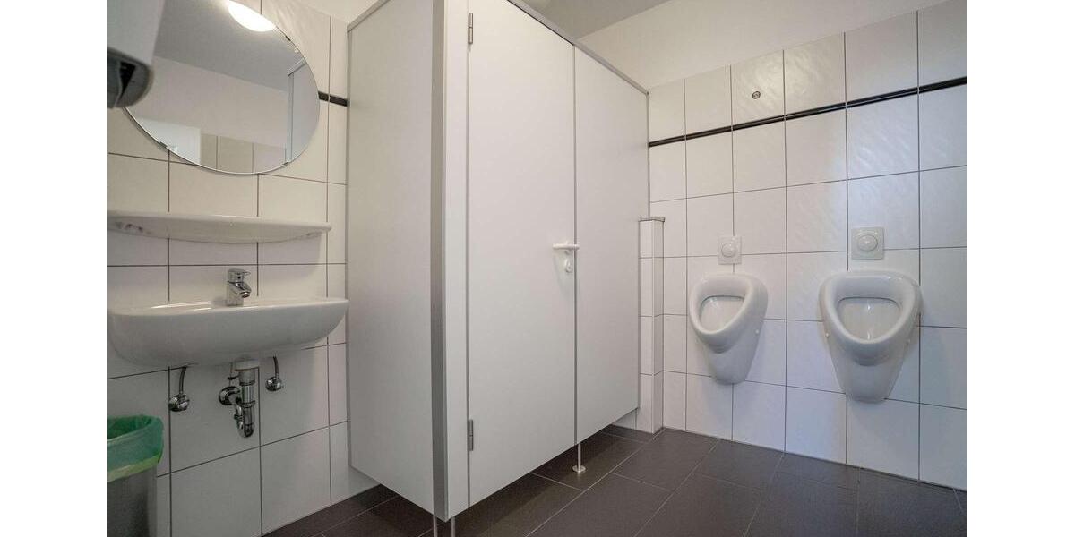 Gewerbeobjekt Dornum - 1.500&euro; | Angebot:23257649