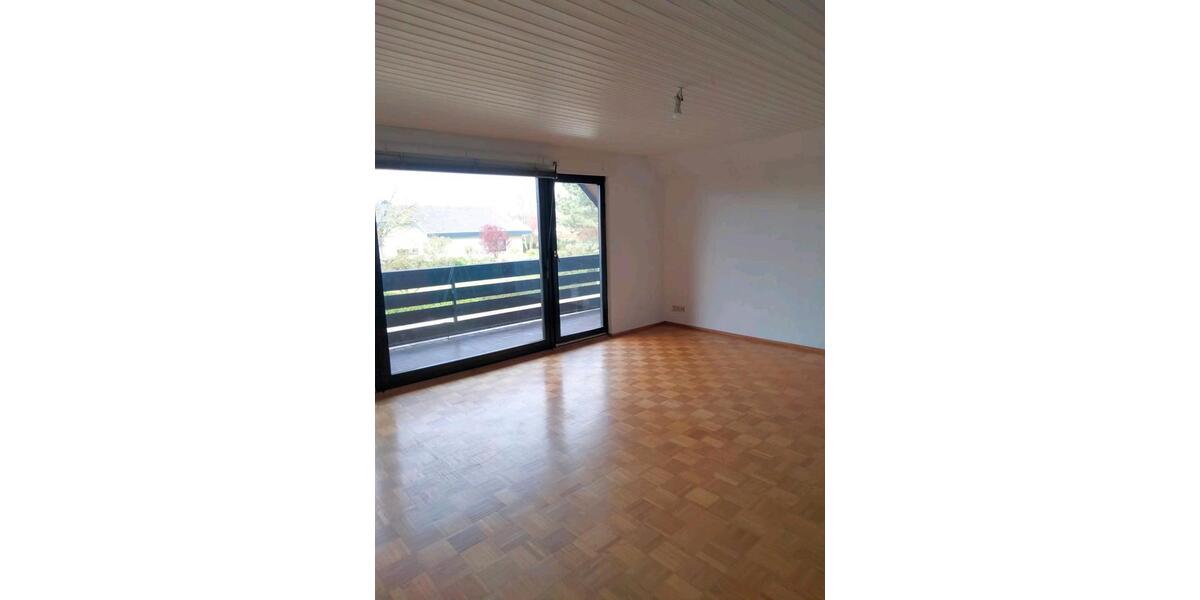 Etagenwohnung Waldalgesheim - 2 Zimmer, 85 m&sup2;, 800&euro; | Angebot:25958607