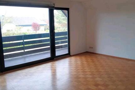 Wohnung Waldalgesheim - 2 Zimmer, 85 m&sup2;, 800&euro; | Angebot:25958607