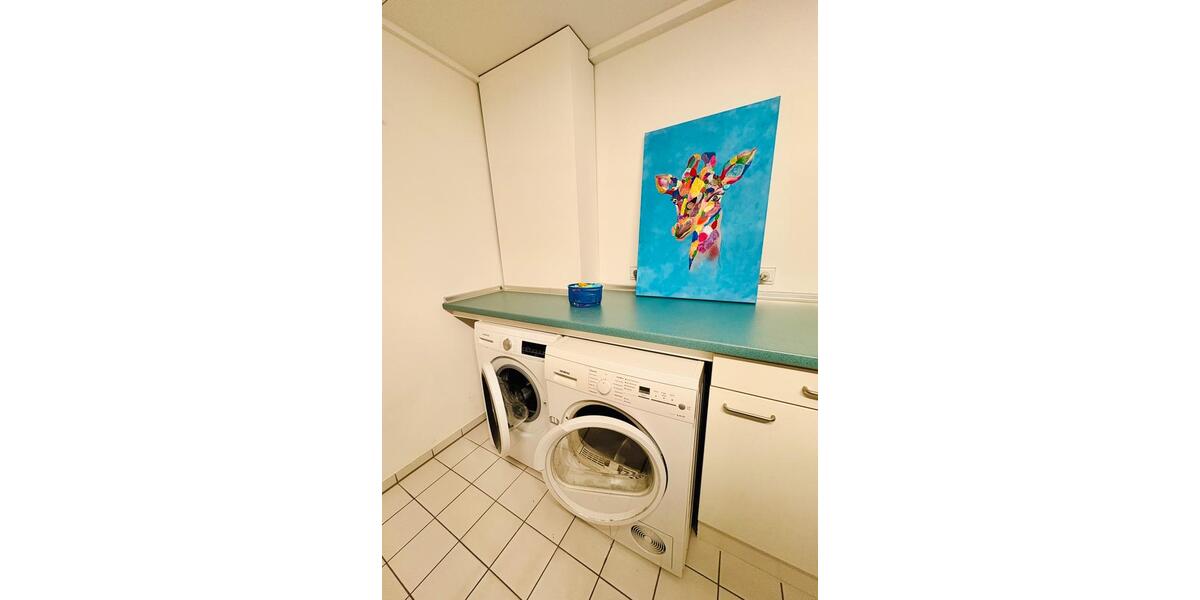 Wohnen auf Zeit Hamburg Altona - 5 Zimmer, 170 m&sup2;, 5.000&euro; | Angebot:26651929