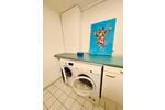 Wohnen auf Zeit Hamburg Altona - 5 Zimmer, 170 m&sup2;, 5.000&euro; | Angebot:26651929