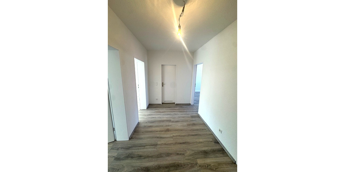 Etagenwohnung Essen Stadtbezirk IV - 3 Zimmer, 72 m&sup2;, 780&euro; | Angebot:26536507