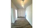Etagenwohnung Essen Stadtbezirk IV - 3 Zimmer, 72 m&sup2;, 780&euro; | Angebot:26536507