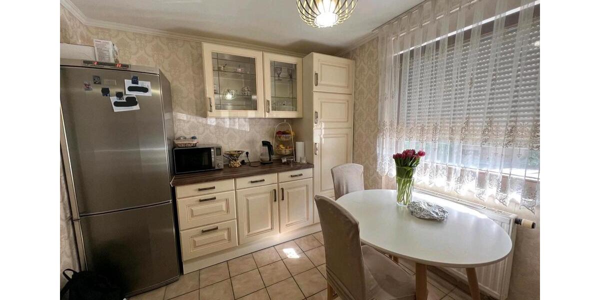 Etagenwohnung Malsch - 2 Zimmer, 92 m&sup2;, 850&euro; | Angebot:24988797