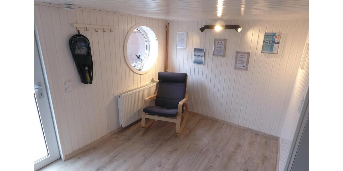 Gewerbeobjekt Bad Camberg - 530&euro; | Angebot:24510439