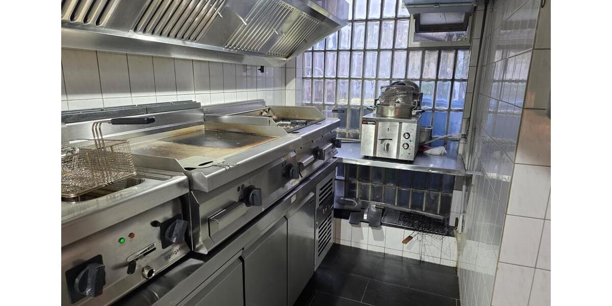 Gewerbeobjekt Pfarrkirchen - 700&euro; | Angebot:24028749