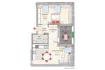 Etagenwohnung Berchtesgaden - 2 Zimmer, 68 m&sup2;, 1.230&euro; | Angebot:25675882