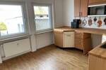 Etagenwohnung Erlangen / Eltersdorf Eltersdorf - 3 Zimmer, 73 m&sup2;, 1.075&euro; | Angebot:26161385